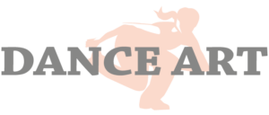 Dance Art -verkkokauppa