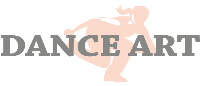 Dance Art