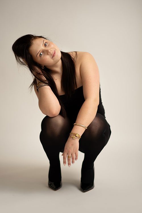 Miila Boucht